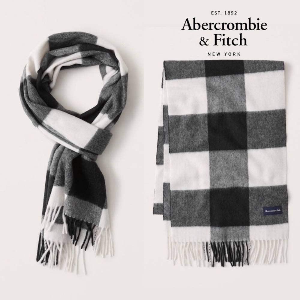 Scarfs - Picture 6 of 8